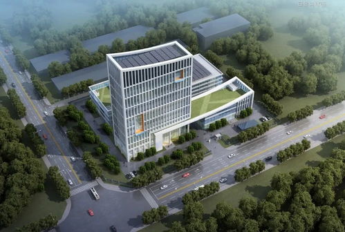 合肥運河新城傳來好消息