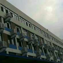 晉江市靈源威力通風(fēng)設(shè)備加工廠