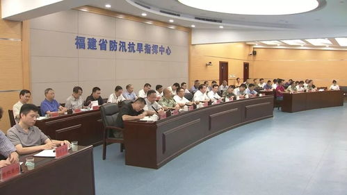 剛剛 臺風預警升級為黃色 將在晉江到福鼎沿海登陸 多趟動車停售