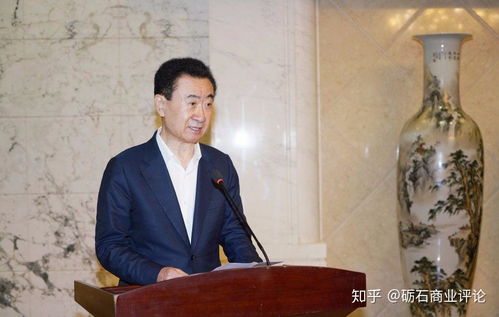 萬達潮州投資“五個一”背后的多元化產業優勢與晉江博士后啟示